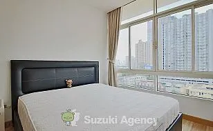 Ideo Verve Sukhumvit：1 BED ROOM Interior Photos No.71