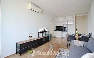 Park Origin Phrom Phong：2 BED ROOM Interior Photos No.29