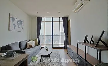Park Origin Phrom Phong