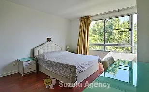 49 Plus：3 BED ROOM Interior Photos No.69