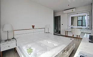 Rhythm Ekkamai：2 BED ROOM Interior Photos No.66