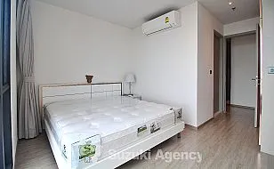 Rhythm Ekkamai：2 BED ROOM Interior Photos No.74