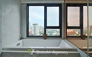 Rhythm Ekkamai：2 BED ROOM Interior Photos No.75