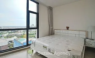 Rhythm Ekkamai：2 BED ROOM Interior Photos No.67