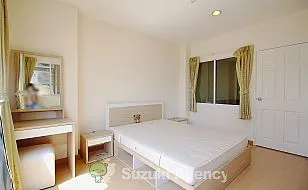 Life@Sukhumvit 65：1 BED ROOM Interior Photos No.72