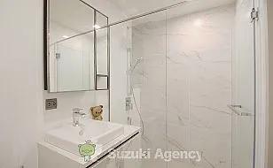 THE LINE SUKHUMVIT 101：1 BED ROOM Interior Photos No.73