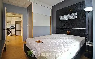 Noble Reveal：2 BED ROOM Interior Photos No.74