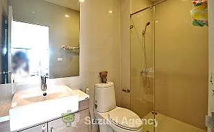 Noble Reveal：2 BED ROOM Interior Photos No.76