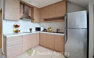 The Emporio Place：1 BED ROOM Interior Photos No.25