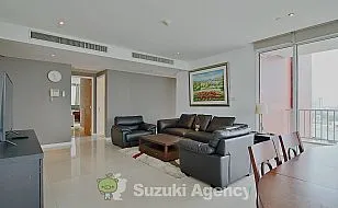 Fullerton Sukhumvit：3 BED ROOM Interior Photos No.33