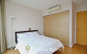 Fullerton Sukhumvit：3 BED ROOM Interior Photos No.70