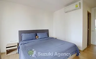 Liv@49：1 BED ROOM Interior Photos No.72