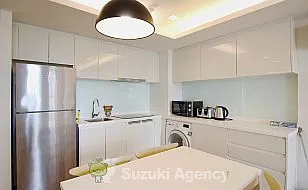 Liv@49：1 BED ROOM Interior Photos No.25