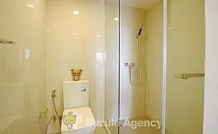 Liv@49：2 BED ROOM Interior Photos No.76