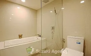 Liv@49：2 BED ROOM Interior Photos No.75