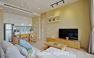 Noble BE19：1 BED ROOM Interior Photos No.22