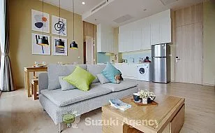 Noble BE19：2 BED ROOM Interior Photos No.29
