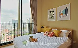 Noble BE19：2 BED ROOM Interior Photos No.65