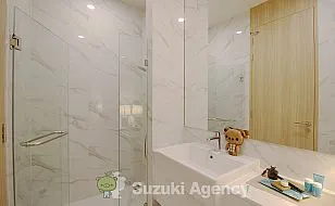 Noble BE19：2 BED ROOM Interior Photos No.75