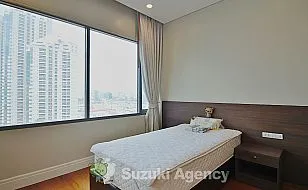 Bright Sukhumvit 24：2 BED ROOM Interior Photos No.67
