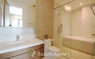 Bright Sukhumvit 24：2 BED ROOM Interior Photos No.75