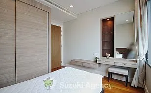 Bright Sukhumvit 24：2 BED ROOM Interior Photos No.74