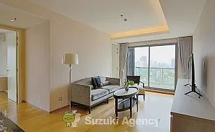 H Sukhumvit 43：2 BED ROOM Interior Photos No.26