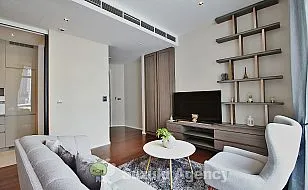 The Diplomat 39：2 BED ROOM Interior Photos No.28