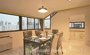 The Waterford：2 BED ROOM Interior Photos No.30
