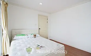 Grand Heritage Thonglor：2 BED ROOM Interior Photos No.74