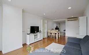 Grand Heritage Thonglor：2 BED ROOM Interior Photos No.28