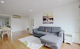 Grand Heritage Thonglor：2 BED ROOM Interior Photos No.29