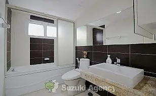 Grand Heritage Thonglor：2 BED ROOM Interior Photos No.76