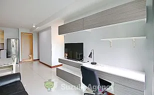 Le Cote Thonglor 8：1 BED ROOM Interior Photos No.21