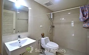 Royal Castle：2 BED ROOM Interior Photos No.76