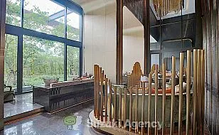 QUINN SUKHUMVIT 101：Interior & Exterior Photos No.3