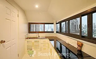 The Waterford：2 BED ROOM Interior Photos No.31