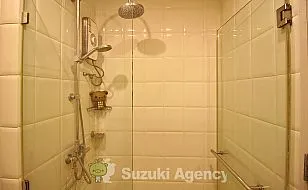 The President Sukhumvit 81：2 BED ROOM Interior Photos No.76