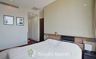 Quattro by Sansiri：1 BED ROOM Interior Photos No.72