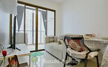 Ideo Mix Sukhumvit 103