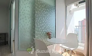 Aspire Rama 4：1 BED ROOM Interior Photos No.24