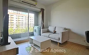 The Seed Musee：1 BED ROOM Interior Photos No.22