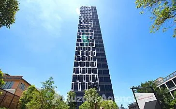 SIAMESE SUKHUMVIT 87