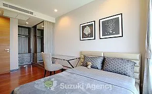 Ideo Morph 38 - Ashton：2 BED ROOM Interior Photos No.67