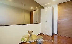 Ideo Morph 38 - Ashton：2 BED ROOM Interior Photos No.75