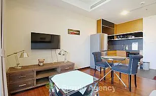Ideo Morph 38 - Ashton：2 BED ROOM Interior Photos No.29