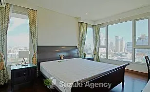 IVY Thonglor：2 BED ROOM Interior Photos No.65