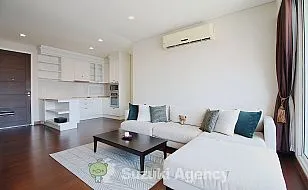 IVY Thonglor：2 BED ROOM Interior Photos No.29