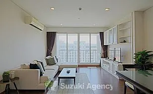 IVY Thonglor：2 BED ROOM Interior Photos No.26
