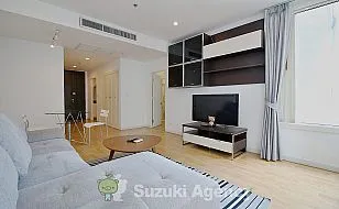 Siri Residence：1 BED ROOM Interior Photos No.23